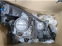  Фара (передняя) Opel Zafira C 2011- 9447322 #9