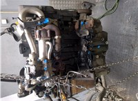 7701478491 Двигатель (ДВС) Renault Megane 2 2002-2009 9447328 #5