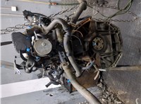 7701478491 Двигатель (ДВС) Renault Megane 2 2002-2009 9447328 #6