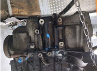 7701478491 Двигатель (ДВС) Renault Megane 2 2002-2009 9447328 #10