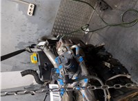 7701478491 Двигатель (ДВС) Renault Megane 2 2002-2009 9447328 #11
