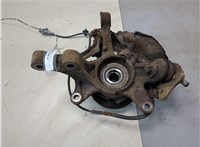  Ступица (кулак, цапфа) Toyota RAV 4 2000-2005 9447329 #1