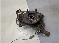  Ступица (кулак, цапфа) Toyota RAV 4 2000-2005 9447329 #6