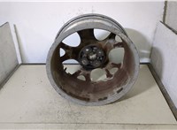  Диск колесный Alfa Romeo MiTo 2008-2013 9447332 #2