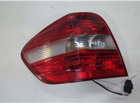  Фонарь (задний) Mercedes ML W164 2005-2011 9447336 #1