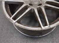 4F0601025BA Комплект литых дисков Audi A6 (C6) 2005-2011 9447339 #6