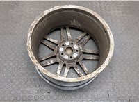 4F0601025BA Комплект литых дисков Audi A6 (C6) 2005-2011 9447339 #16