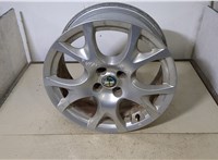  Диск колесный Alfa Romeo MiTo 2008-2013 9447341 #1