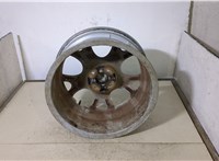  Диск колесный Alfa Romeo MiTo 2008-2013 9447341 #2