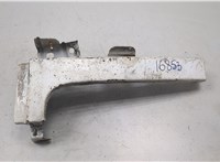  Кронштейн (лапа крепления) Toyota Tundra 2000-2006 9447342 #1