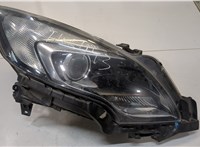  Фара (передняя) Opel Zafira C 2011- 9447347 #1