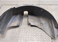  Защита арок (подкрылок) Opel Corsa D 2006-2011 9447348 #1