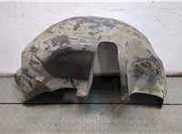  Защита арок (подкрылок) Opel Corsa D 2006-2011 9447348 #2