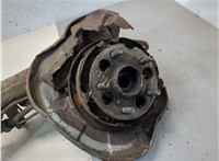  Ступица (кулак, цапфа) Toyota RAV 4 2000-2005 9447350 #6