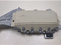  Подушка безопасности переднего пассажира Toyota Camry V40 2006-2011 9447353 #1