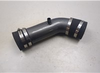  Патрубок корпуса воздушного фильтра Nissan 350Z 2002-2009 9447357 #2