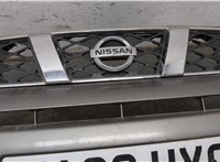  Бампер Nissan X-Trail (T31) 2007-2015 9447370 #3