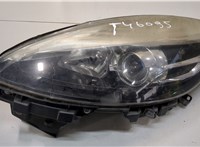 260604318R, 89906005 Фара (передняя) Renault Scenic 2009-2012 9447373 #1