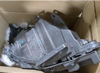  Фара (передняя) Renault Scenic 2009-2012 9447373 #4