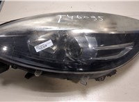 260604318R, 89906005 Фара (передняя) Renault Scenic 2009-2012 9447373 #5