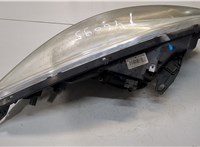  Фара (передняя) Renault Scenic 2009-2012 9447373 #5