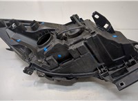  Фара (передняя) Renault Scenic 2009-2012 9447373 #6