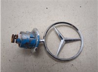 A2218800086 Эмблема Mercedes E W212 2009-2016 9447377 #4