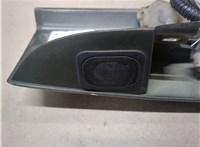  Подсветка номера Ford Explorer 2001-2005 9447384 #6