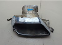31407970 Насадка глушителя Volvo XC40 2017-2025 9447386 #2