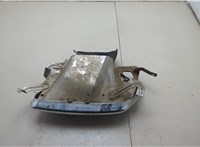 31407970 Насадка глушителя Volvo XC40 2017-2025 9447386 #3