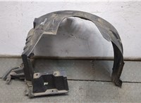  Защита арок (подкрылок) Peugeot 107 2005-2012 9447394 #2