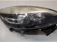  Фара (передняя) Renault Scenic 2009-2012 9447395 #1