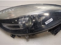  Фара (передняя) Renault Scenic 2009-2012 9447395 #4