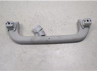  Ручка потолка салона Mercedes S W221 2005-2013 9447405 #1