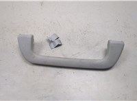  Ручка потолка салона Mercedes S W221 2005-2013 9447405 #2