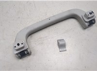  Ручка потолка салона Mercedes S W221 2005-2013 9447408 #1