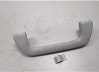  Ручка потолка салона Mercedes S W221 2005-2013 9447408 #2