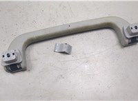  Ручка потолка салона Mercedes S W221 2005-2013 9447413 #1