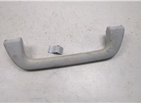  Ручка потолка салона Mercedes S W221 2005-2013 9447413 #2