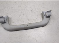  Ручка потолка салона Mercedes S W221 2005-2013 9447415 #1