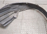  Защита арок (подкрылок) Honda Civic 2006-2012 9447418 #1