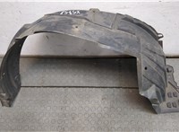  Защита арок (подкрылок) Honda Civic 2006-2012 9447418 #2