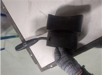 305829299001AC Переключатель поворотов и дворников (стрекоза) Volkswagen Crafter 2006-2016 9447422 #3