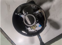 305829299001AC Переключатель поворотов и дворников (стрекоза) Volkswagen Crafter 2006-2016 9447422 #5