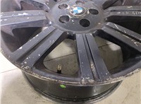  Комплект литых дисков BMW X5 E53 2000-2007 9447427 #10