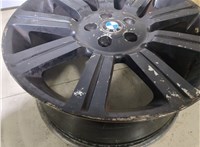  Комплект литых дисков BMW X5 E53 2000-2007 9447427 #18