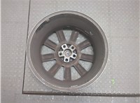  Комплект литых дисков BMW X5 E53 2000-2007 9447427 #27