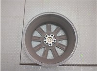  Комплект литых дисков BMW X5 E53 2000-2007 9447427 #31