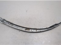  Кронштейн (лапа крепления) Toyota Camry 2001-2006 9447442 #2