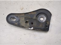  Кронштейн (лапа крепления) Toyota Camry 2001-2006 9447445 #2